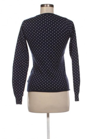 Női kardigán Laura T., Méret XS, Szín Sokszínű, Ár 7 499 Ft