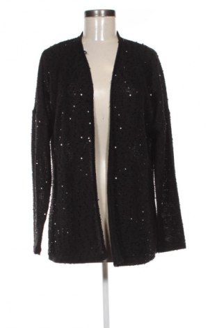 Női kardigán Laura T., Méret L, Szín Sokszínű, Ár 1 959 Ft