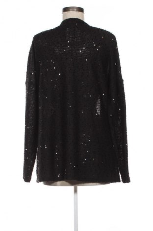 Női kardigán Laura T., Méret L, Szín Sokszínű, Ár 1 959 Ft