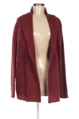 Női kardigán Laura T., Méret XL, Szín Sokszínű, Ár 2 899 Ft