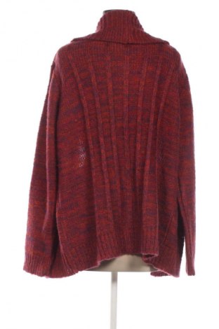 Női kardigán Laura T., Méret XL, Szín Sokszínű, Ár 2 899 Ft