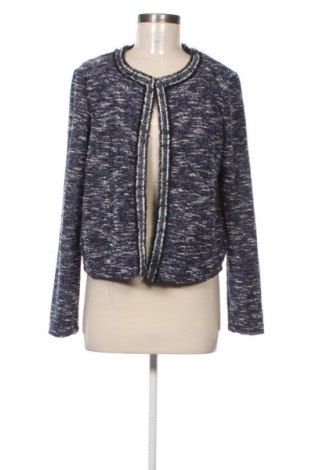 Dámsky kardigán Laura T., Velikost M, Barva Vícebarevné, Cena  159,00 Kč