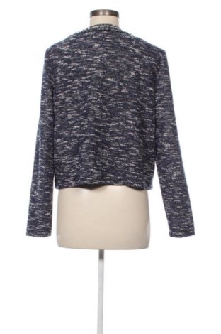 Dámsky kardigán Laura T., Velikost M, Barva Vícebarevné, Cena  159,00 Kč