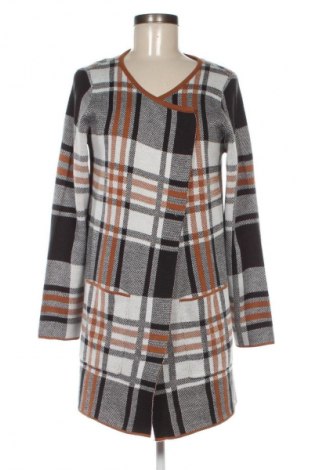 Dámsky kardigán Laura Torelli, Velikost S, Barva Vícebarevné, Cena  119,00 Kč