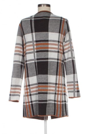 Dámsky kardigán Laura Torelli, Velikost S, Barva Vícebarevné, Cena  119,00 Kč