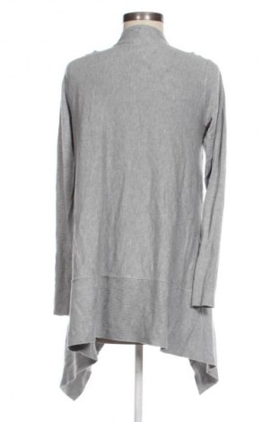 Női kardigán Laura Torelli, Méret S, Szín Szürke, Ár 1 619 Ft