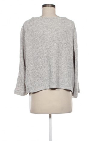 Γυναικεία ζακέτα Laura Torelli, Μέγεθος XL, Χρώμα Πολύχρωμο, Τιμή 4,99 €