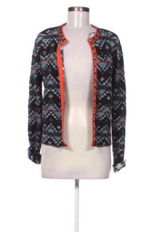 Dámsky kardigán Laura Torelli, Velikost M, Barva Vícebarevné, Cena  419,00 Kč