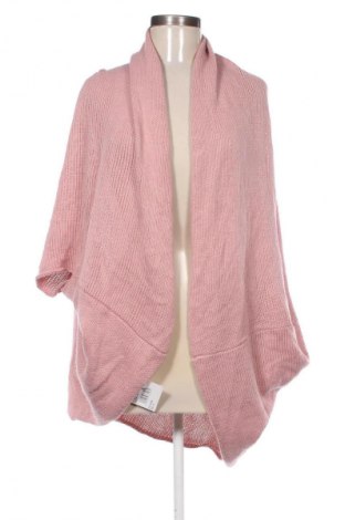 Dámsky kardigán Laura Torelli, Velikost XL, Barva Vícebarevné, Cena  439,00 Kč