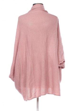 Dámsky kardigán Laura Torelli, Velikost XL, Barva Vícebarevné, Cena  439,00 Kč