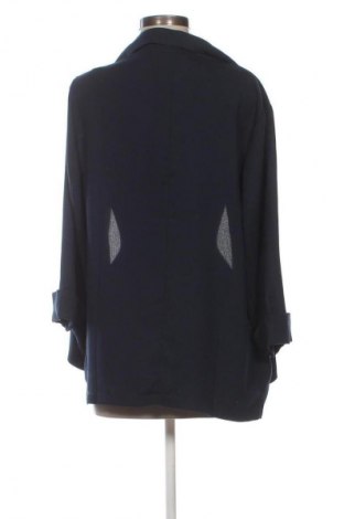 Dámsky kardigán Laura Torelli, Velikost M, Barva Modrá, Cena  139,00 Kč