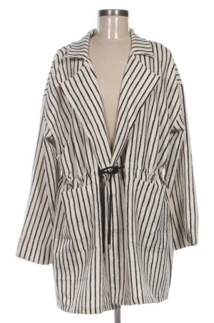 Dámsky kardigán Laura Torelli, Velikost XL, Barva Vícebarevné, Cena  699,00 Kč