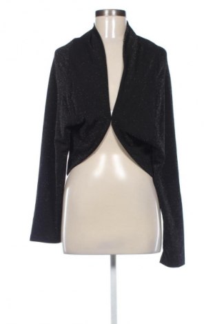 Дамска жилетка Laura Torelli, Размер XL, Цвят Многоцветен, Цена 4,09 €