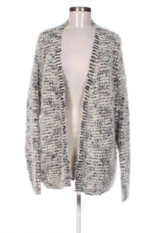 Dámsky kardigán Laura Torelli, Velikost XL, Barva Vícebarevné, Cena  439,00 Kč