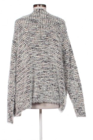 Dámsky kardigán Laura Torelli, Velikost XL, Barva Vícebarevné, Cena  439,00 Kč