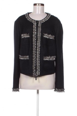 Dámsky kardigán Laurel, Velikost XL, Barva Černá, Cena  919,00 Kč