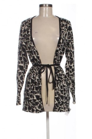 Cardigan de damă Laurel, Mărime XXS, Culoare Multicolor, Preț 326,99 Lei