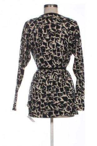 Cardigan de damă Laurel, Mărime XXS, Culoare Multicolor, Preț 326,99 Lei