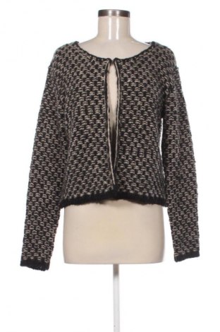 Γυναικεία ζακέτα Le Streghe, Μέγεθος M, Χρώμα Πολύχρωμο, Τιμή 21,00 €