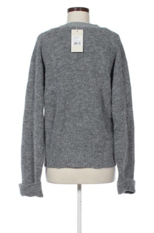 Dámsky kardigán LeGer By Lena Gercke, Velikost L, Barva Šedá, Cena  1 149,00 Kč