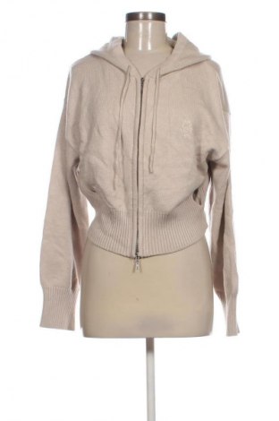 Дамска жилетка LeGer By Lena Gercke, Размер M, Цвят Бежов, Цена 48,06 €