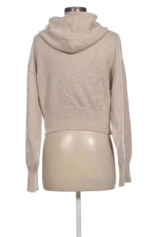 Дамска жилетка LeGer By Lena Gercke, Размер M, Цвят Бежов, Цена 48,06 €