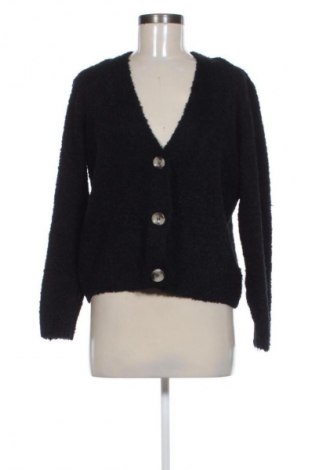 Dámsky kardigán Lefties, Velikost S, Barva Černá, Cena  229,00 Kč