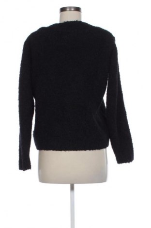 Dámsky kardigán Lefties, Velikost S, Barva Černá, Cena  229,00 Kč