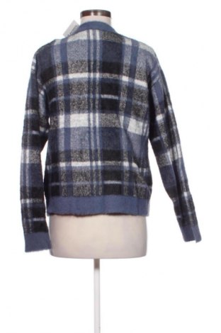 Dámsky kardigán Levi's, Velikost M, Barva Vícebarevné, Cena  2 129,00 Kč