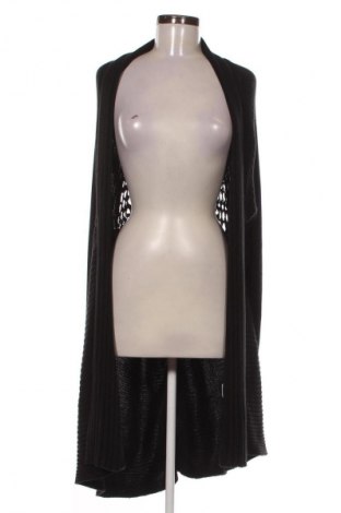 Дамска жилетка L'evolution, Размер XL, Цвят Черен, Цена 14,82 €