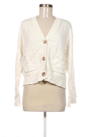 Dámsky kardigán Lily Loves, Velikost M, Barva Bílá, Cena  169,00 Kč