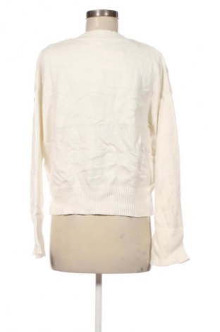 Dámsky kardigán Lily Loves, Velikost M, Barva Bílá, Cena  169,00 Kč