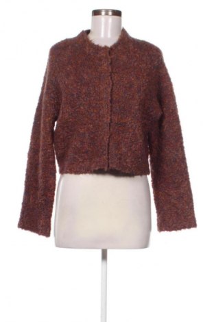 Дамска жилетка Lindex, Размер S, Цвят Многоцветен, Цена 15,00 €