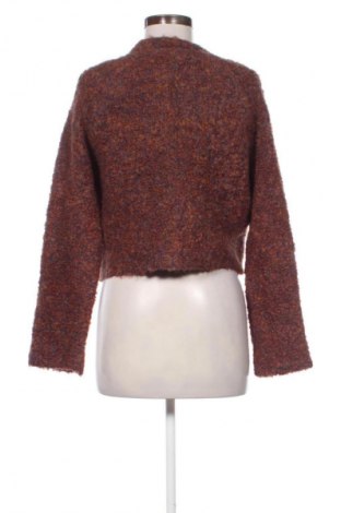 Дамска жилетка Lindex, Размер S, Цвят Многоцветен, Цена 15,00 €