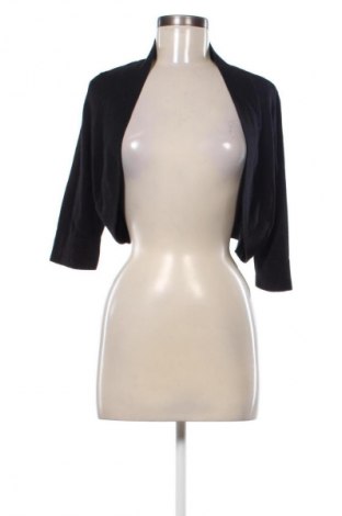 Γυναικεία ζακέτα Lindex, Μέγεθος M, Χρώμα Μαύρο, Τιμή 20,80 €