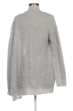 Dámsky kardigán Linea Tesini, Velikost L, Barva Šedá, Cena  269,00 Kč