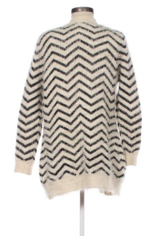 Dámsky kardigán Lisa Tossa, Velikost S, Barva Vícebarevné, Cena  149,00 Kč