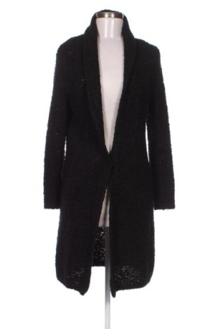 Dámsky kardigán Lisa Tossa, Velikost M, Barva Černá, Cena  595,00 Kč