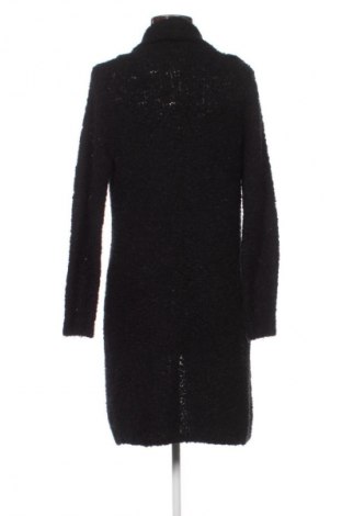 Dámsky kardigán Lisa Tossa, Velikost M, Barva Černá, Cena  595,00 Kč