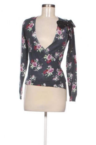 Дамска жилетка Liu Jo, Размер S, Цвят Многоцветен, Цена 49,00 €