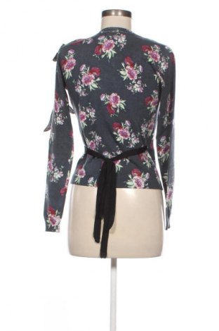 Дамска жилетка Liu Jo, Размер S, Цвят Многоцветен, Цена 49,00 €