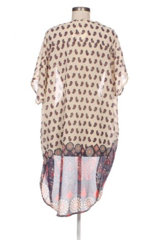 Дамска жилетка Live 4 Truth, Размер S, Цвят Многоцветен, Цена 14,77 €