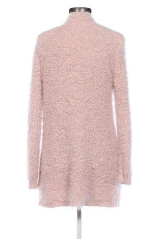 Damen Strickjacke Livre, Größe S, Farbe Rosa, Preis € 7,99