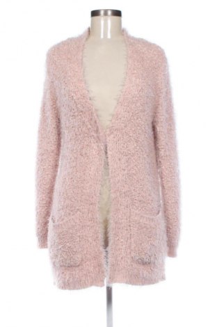 Damen Strickjacke Livre, Größe S, Farbe Rosa, Preis € 7,99