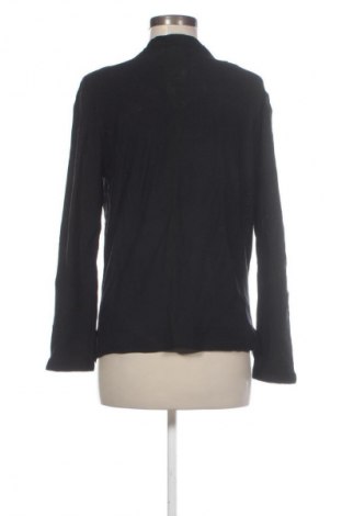 Дамска жилетка Liz Jordan, Размер L, Цвят Черен, Цена 5,11 €