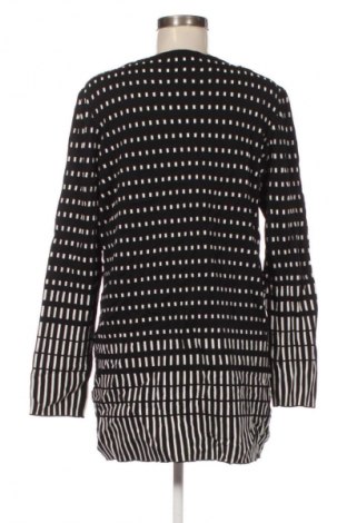 Damen Strickjacke Liz Jordan, Größe L, Farbe Mehrfarbig, Preis 27,99 €