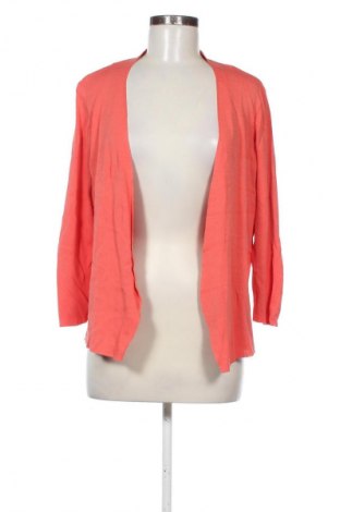 Damen Strickjacke Liz Jordan, Größe S, Farbe Rosa, Preis € 11,99