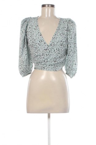 Γυναικεία ζακέτα Loavies, Μέγεθος S, Χρώμα Πολύχρωμο, Τιμή 25,99 €