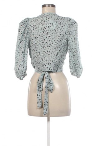 Γυναικεία ζακέτα Loavies, Μέγεθος S, Χρώμα Πολύχρωμο, Τιμή 25,99 €