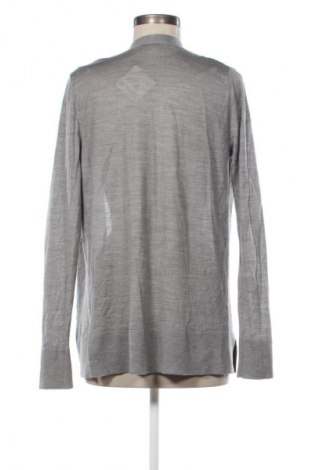 Дамска жилетка Loft, Размер M, Цвят Сив, Цена 19,00 €